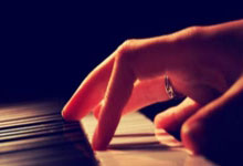 欧博:四川宜宾山体滑坡致多人失联,救援持续进行.