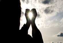 欧博：[亚冠]客场输球 上海申花无缘亚冠八强.