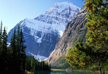 欧博：[球之夜]张玉宁：梦想还在延续.